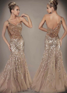 Mac-Duggal-Gorgeous-Wedding-DressesSatin-Elegant-Gowns-7